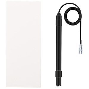 หัววัดออกซิเจนละลายน้ำ Do-510 สำหรับเปลี่ยน 0-20 มก./ลิตร สำหรับการทดสอบคุณภาพน้ำในห้องปฏิบัติการเพาะเลี้ยงสัตว์น้ำ - Product Image 2