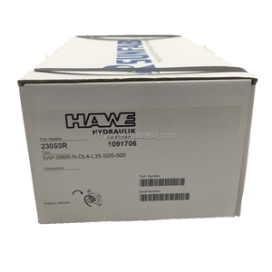 ปั๊มไฮดรอลิกแบบลูกสูบ ZHENYUAN SCP 060 064 080 SAP-056R-N-DL4-L35-SOS-000 SAP-064L-N-DL4-L35 SAP-084L-N-DL4-L35-SOS-000 - Product Image 6