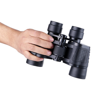 Maifeng 80x80 Binoculars High Magnification Night Vision Civilian Use - Product Image 4
