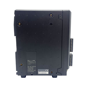 Unidad Principal del Sistema de Visión Industrial KEYENCE XG-7000A, Controlador de Procesamiento de Imágenes de Alta Velocidad con Garantía de Un Año - Product Image 2