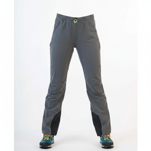 CIMONE pantaloni da esterno per donna - Product Image 2