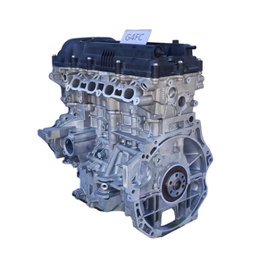Motore Diesel D4FC 1.4L CRDi Blocco Motore Completo per Hyundai I20 Ix20 I30 <span class=keywords><strong>KIA</strong></span> <span class=keywords><strong>Ceed</strong></span> Venga Rio - Product Image 6