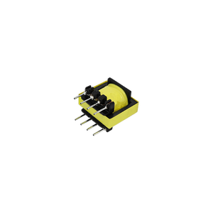 12v 80v 110v 220v EE / EEL / ETD / PQ / RM / POT serisi yüksek gerilim yüksek frekans <span class=keywords><strong>Transformer</strong></span> trafo - Product Image 4