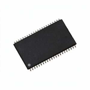 IS61LV12816L-10TL In Stock Electronic Circuit Components 44 TSOP Memory - Product Image 1