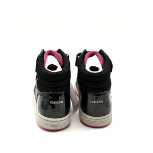 Sneakers alte Geox - Product Image 3