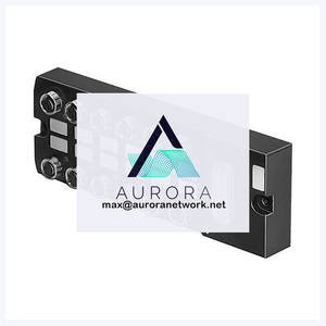 Componentes electrónicos de alta calidad, Accesorios Neumáticos, a buen precio, a la venta, a la venta - Product Image 1