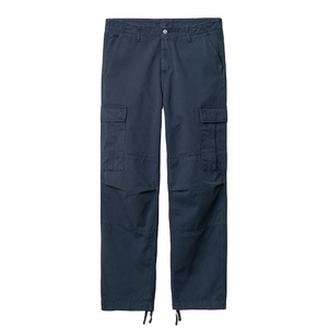 <span class=keywords><strong>Pantalon</strong></span> <span class=keywords><strong>cargo</strong></span> personnalisé baggy hommes poches jambe large 100% doublure coton <span class=keywords><strong>pantalon</strong></span> droit pour femmes salopette hommes moins deux pantalons <span class=keywords><strong>cargo</strong></span> - Product Image 3