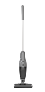 Aspirateur sans fil automatique à double usage (à main et à bâton) BLDC sans sac pour la maison, la voiture et l'hôtel - Product Image 2