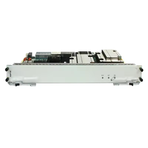 CR2D0NSP5010 03030QGY Procesador de Servicio de Red (NSP-50) para Router de la Serie NE20E-S para h w - Product Image 3