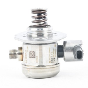 Pompe à huile haute pression Br0360 pour BMW F02 F15 F16 F85, pièce de rechange pour injection de carburant, fabriquée en Allemagne - Product Image 3