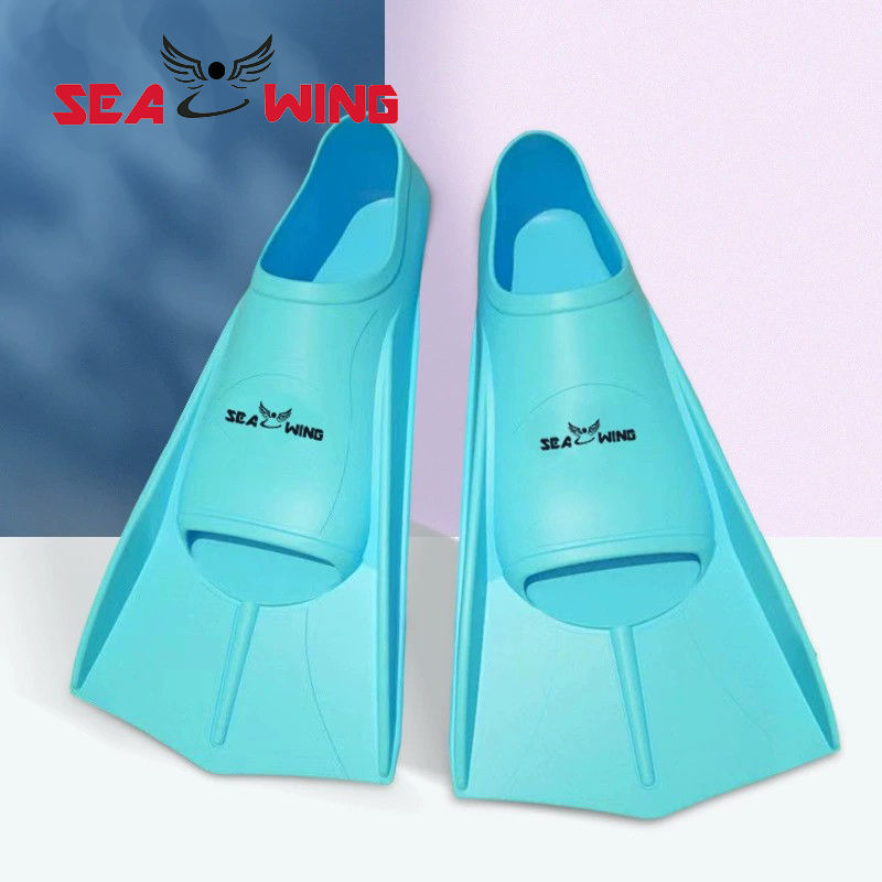 Sp2300 tianlan