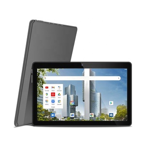 8 inch Wifi bảng PC Android 14 2GB 32GB Touch Panel cho giáo dục giải trí - Product Image 5