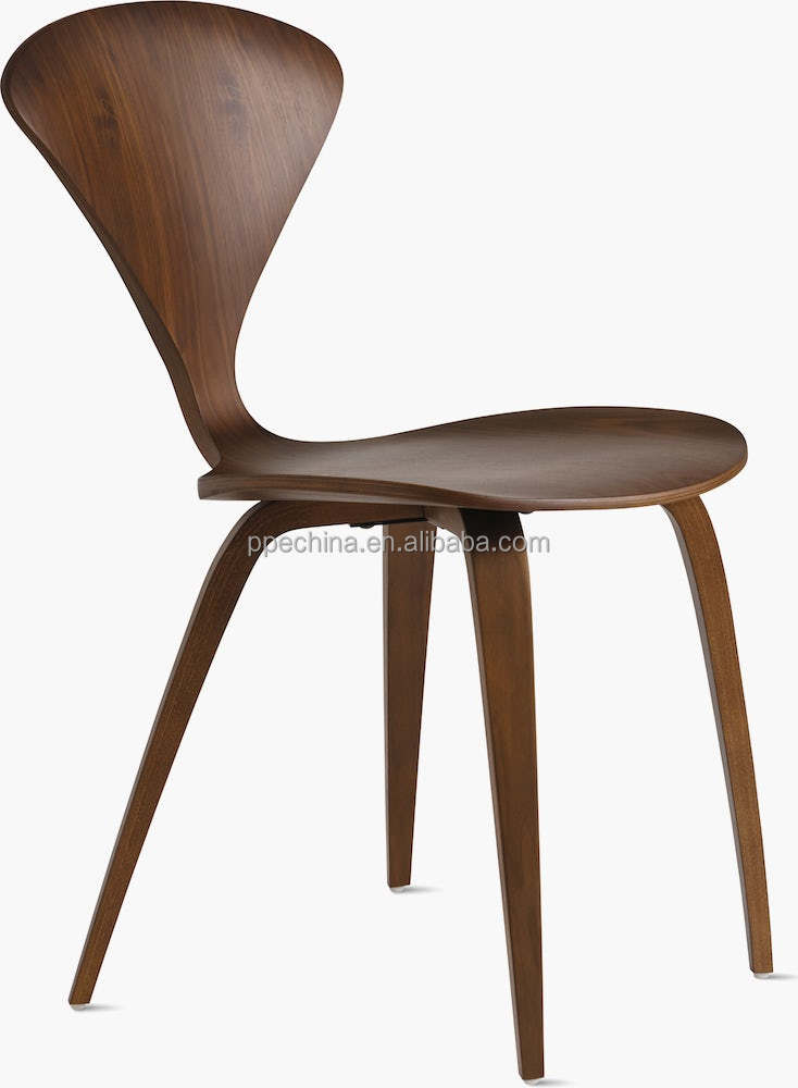 Dining Traditional Luxury Chair Home Furniture Modern Design Antique Solid Wood Restaurant Chair