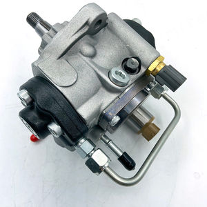 Pompes d'injection de carburant à rampe commune pour moteur diesel 294000-2340 1460A096 - Product Image 2