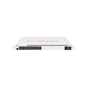 FortiGate FG-1001F, Dispositivo de Seguridad de Red y Firewall, 20 Gbps de Rendimiento, Incluye Licencia y Soporte, en Stock para Hoteles y Escuelas - Product Image 3