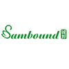 Sambound New Material Technology Packaging Limited logo