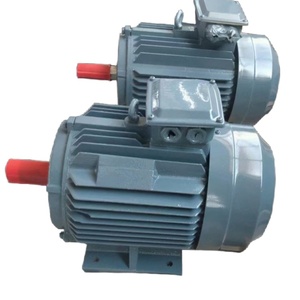 50zh 60hz 220v 380v 3kw 5kw 10kw 20kw 30kw 50kw 75kw 20kva 30kVA 100kWブラシレスオルタネーター100% 銅線オルタネーター価格 - Product Image 4