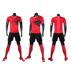 <span class=keywords><strong>Maglie</strong></span> <span class=keywords><strong>da</strong></span> Calcio Sublimate in Vendita, Abbigliamento Sportivo, Produzione di Uniformi <span class=keywords><strong>da</strong></span> Calcio - Product Image 5