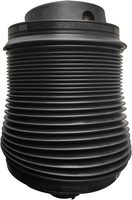 68258354AC 68258354AA Ressort pneumatique arrière droit Grand Cherokee pour Jeep 2016-2022 Neuf