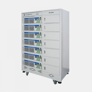 18650 26650 32650 Bateria De Lítio Teste De GRUPO 100V 10A Carregamento 20A Descarga <span class=keywords><strong>Battery</strong></span> Pack Descarga <span class=keywords><strong>Tester</strong></span> - Product Image 1