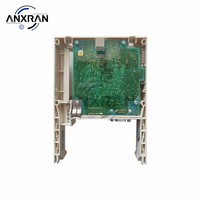 Pour la carte de communication Schneider VW3A3307 Profibus DP