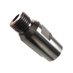 Meilleur vendeur M22 M16 femelle 2/1bsp <span class=keywords><strong>mandrin</strong></span> adaptateur mâle pour le forage de trépans - Product Image 1