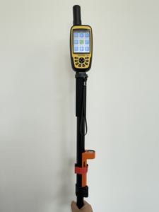 S9ii Gnss Rtk Base et Rover Ar Imu Ntrip X15 Système Huayi Valtra Cns Serveyet Singular Xyz Rtk X1 <span class=keywords><strong>Pro</strong></span> à bas prix - Product Image 5