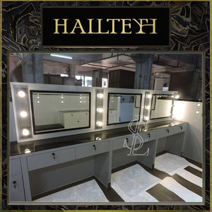 China fábricas ceja enhebrado quiosco salón <span class=keywords><strong>Bar</strong></span> muebles diseño para la venta - Product Image 4