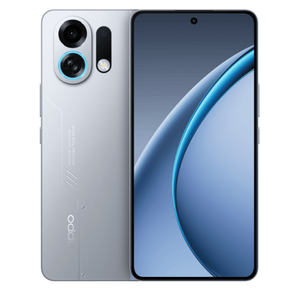 Nuevo Teléfono Inteligente Oppo K13 Turbo Pro 5G, 7000 mAh, Octa Core, Snapdragon 8s Gen 4, Pantalla AMOLED de 6.8 Pulgadas, 120 Hz, NFC, Actualización OTA - Product Image 3
