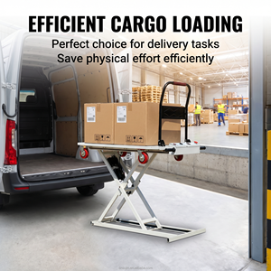 Chariot de manutention <span class=keywords><strong>électrique</strong></span> robuste de 20, 30, 40, 50 tonnes pour le transport de marchandises lourdes, idéal pour entrepôts et réservoirs - Vente chaude - Product Image 2