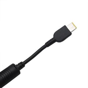 Cargador para Portátil de 300W 20V 15A ADL300SDC3A para ThinkPad 9000P 9000K R9000P R9000K Y9000K Y9000X - Product Image 4