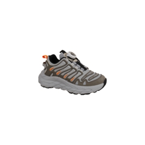 Chaussures de <span class=keywords><strong>trail</strong></span> running OEM/ODM en gros à lacets, respirantes, antidérapantes, amortissantes et légères - Product Image 5