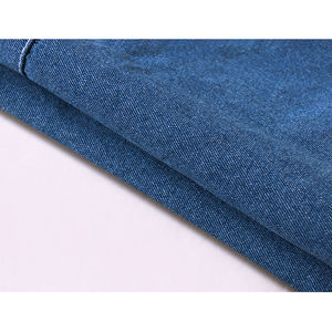 Delantal artesanal <span class=keywords><strong>de</strong></span> mezclilla <span class=keywords><strong>de</strong></span> alta calidad KEFEI <span class=keywords><strong>para</strong></span> cocina, jardín, bar, restaurante - Product Image 5
