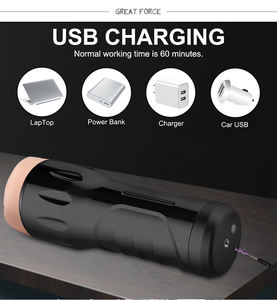 Poxa <span class=keywords><strong>real</strong></span> artificial vagina produtos sexuais pênis masturbação copo masturbadores masculinos adultos homens brinquedos sexuais para homem brinquedos adultos para homem - Product Image 4