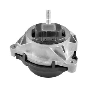 Cocok untuk BMW Seri 1 Seri <span class=keywords><strong>3</strong></span> Perekat Dudukan Mesin Baru Buatan Cina Braket Mesin 22116854251 22116854252 - Product Image 3