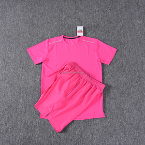 Giacca a vento da uomo casual, nuova moda, leggera, traspirante, ad asciugatura rapida, calda, con cerniera, tinta unita, per la stagione autunnale - Product Image 6