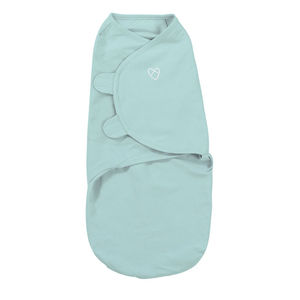 Fasciatelle 0-3 mesi ergonomico <span class=keywords><strong>sacco</strong></span> per dormire per neonati sacchi per fasciare-fasciatura <span class=keywords><strong>coperta</strong></span> <span class=keywords><strong>sacco</strong></span> <span class=keywords><strong>a</strong></span> <span class=keywords><strong>pelo</strong></span> per neonato - Product Image 5
