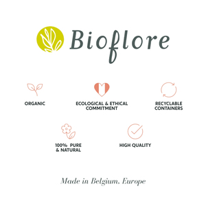 Qualità Premium bergamotto Bliss crema deodorante 100% naturale senza profumo sintetico delicato sulla pelle biologica - Product Image 6