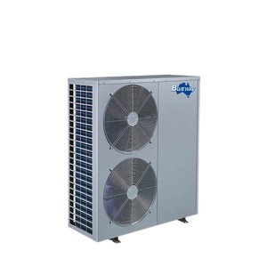 Fuente <span class=keywords><strong>de</strong></span> aire Solar para piscina, calentador <span class=keywords><strong>de</strong></span> <span class=keywords><strong>agua</strong></span> con bomba <span class=keywords><strong>de</strong></span> calor <span class=keywords><strong>de</strong></span> conversión <span class=keywords><strong>de</strong></span> alta temperatura, venta <span class=keywords><strong>al</strong></span> <span class=keywords><strong>por</strong></span> <span class=keywords><strong>mayor</strong></span> - Product Image 4