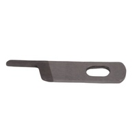 Couteau supérieur KR23 de marque Eagle pour pièces de machine à coudre surjeteuse