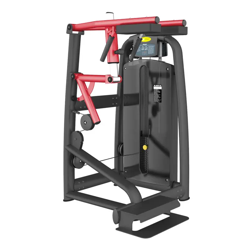 commercial treadmill machine lung trainer best sellers water bike dumbbells cable curl leg second hand dumbbell