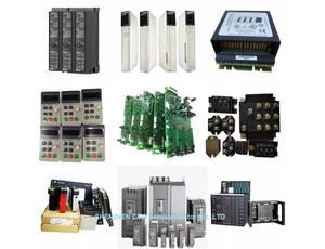 PC.T.<span class=keywords><strong>MC2</strong></span>.S.CBA.S16.1X.6.<span class=keywords><strong>E</strong></span> Generador de vacío Nuevo Original - Product Image 2