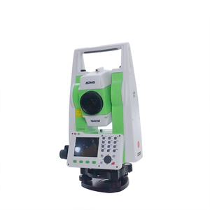 เครื่องวัดมุมแบบ Prism รุ่น Alpha T 3000m (2มม.+2ppm) พร้อมระบบชดเชยสองแกน รับประกัน 1 ปี สินค้าจากเจียงซี ประเทศจีน มีสินค้าในสต็อก - Product Image 5