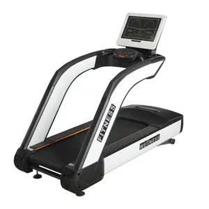 极限城市运动健身房跑步机运动腹部紧缩家用运动运动器材销售商品跑步机