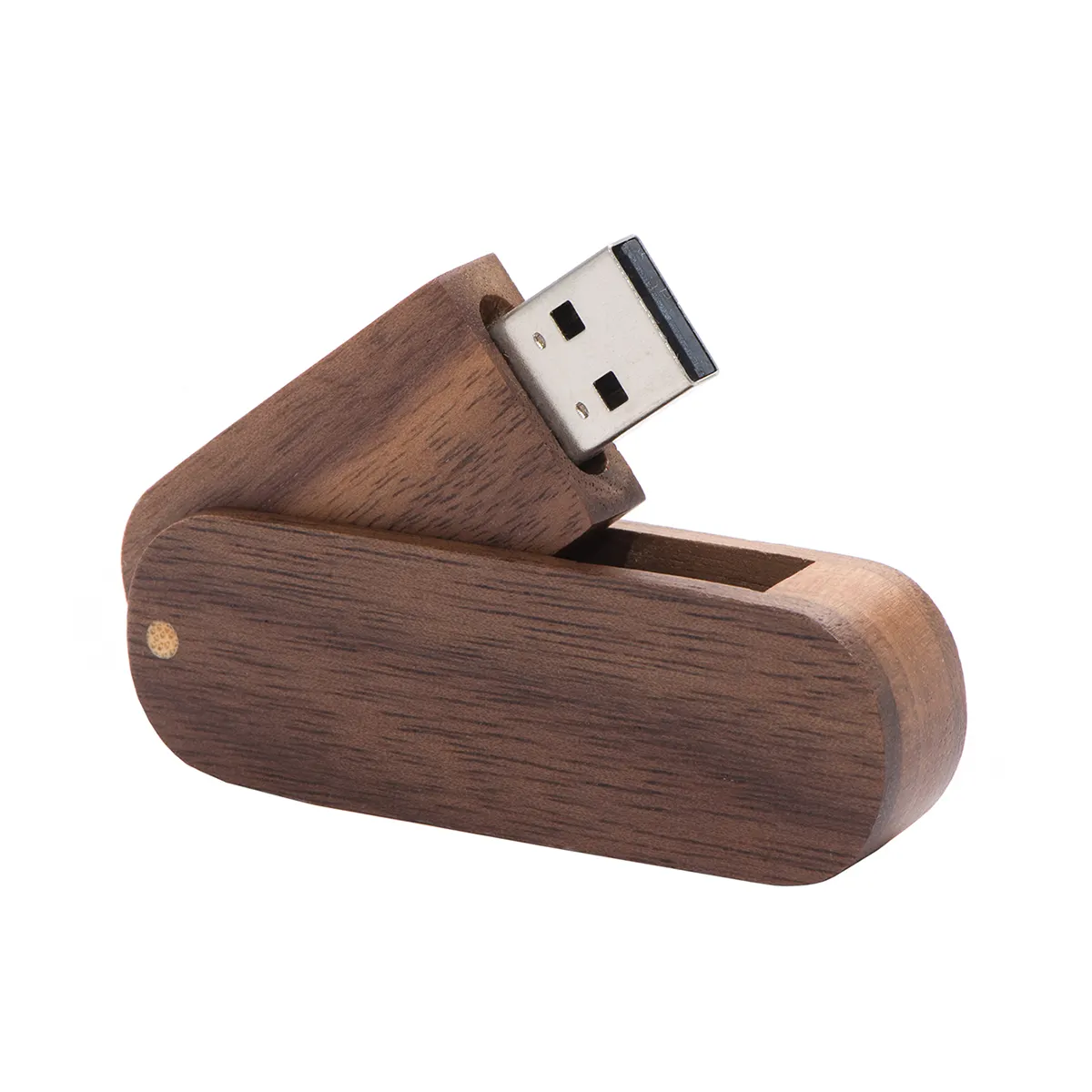 고품질 나무 usb 키 3.0, 웨딩 박스 USB 스틱, 나무 usb 플래시 드라이브