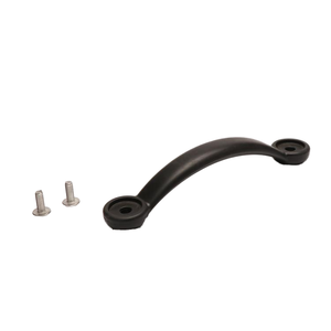 DIYサーフィン＆ウォータープレイ改造用 マリングラス＆ラバー付き一体型PVCカヤック ウォータープレイ サーフィン ツール＆アクセサリー - Product Image 5