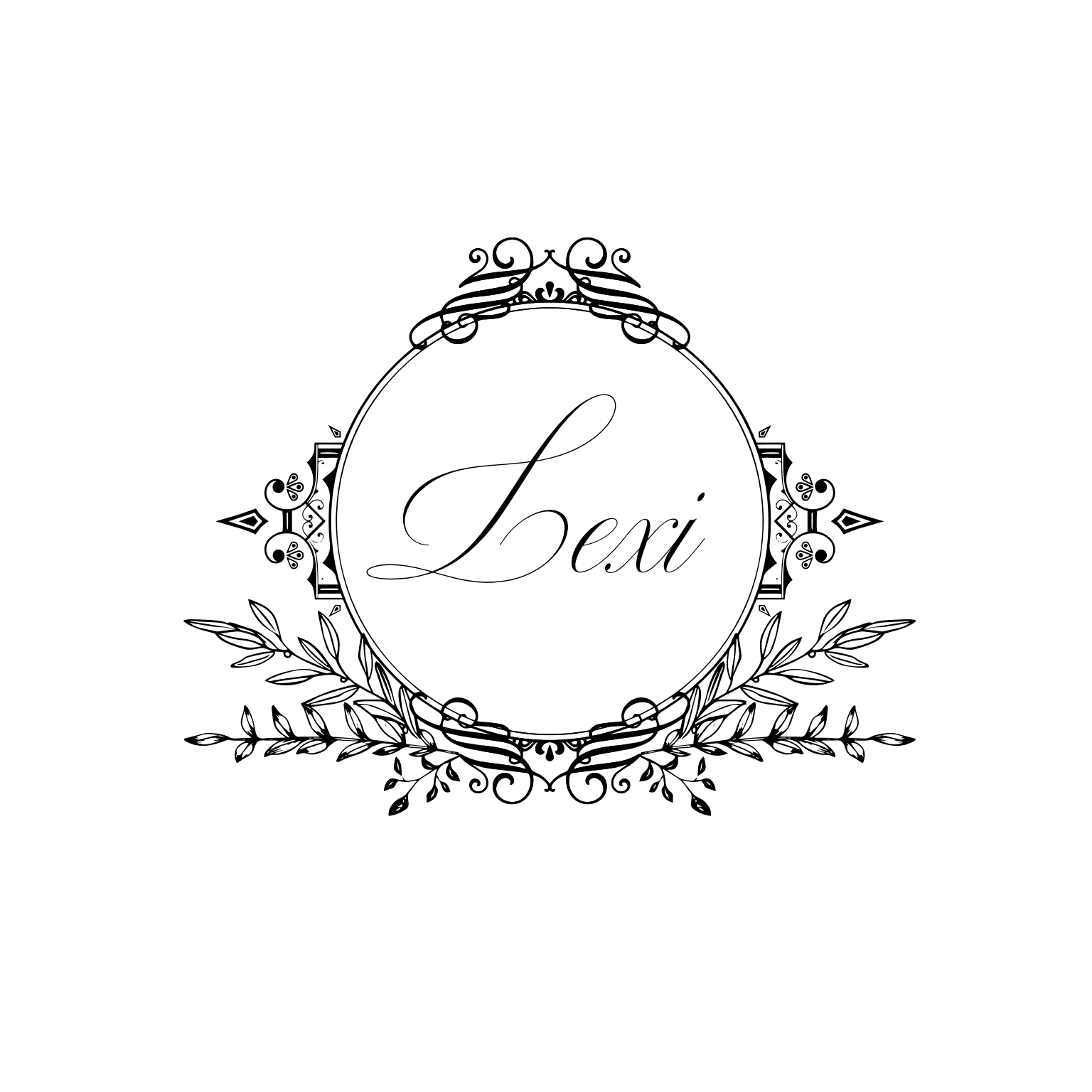 Zhengzhou Lexi Crafts  Co., Ltd logo