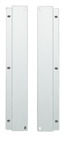 หน้าจอสัมผัสแบบ Capacitive ขนาด 18.5 นิ้ว RK3568 รองรับ IP65 กันน้ำ 10 จุดสัมผัส ระบบ Android PC ยี่ห้อ Syoung มีสินค้าในสต็อก - Product Image 2