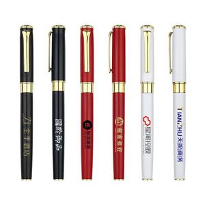Factory Hot Sales Smart Board Magic <b>Pen</b> Plastic Promotional <b>Pen</b> 0.5mm Multi-color with Best Quality and Low Price - Product Image 3