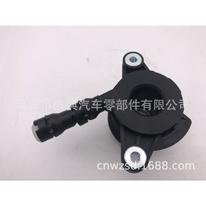ลูกปืนปลดแรงดันไฮดรอลิก Sdap รุ่น F614338 สำหรับรถยนต์ Geely Gs และ Baojun 1.5T รุ่น Tangchi - Product Image 4